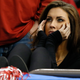 Illustration for article titled Sad Alabama Fans: A Gallery